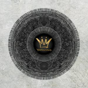 Lost Children (feat. Georgia Anne Muldrow & Duke Westlake)