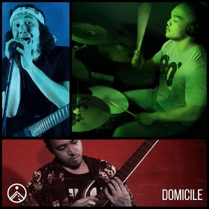 Summer Never Ends[feat. Newan] (Live)