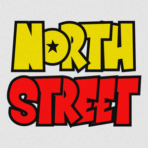 North Street (Explicit)