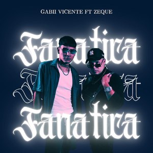 Fanatica (Explicit)