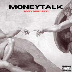 MoneyTalk (Explicit)