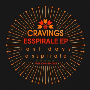 Last Days (Original Mix)