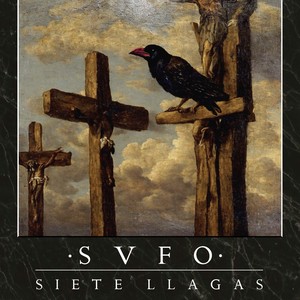 Siete Llagas (Explicit)