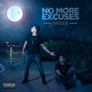 Nasser - High (Explicit)
