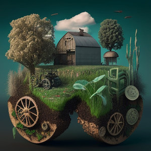 From Memory (Dad of the Year Remix)