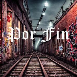 Por Fin (feat. Doobie Free, Crohnik & Saik Uno aka Mad Smokah) (Explicit)