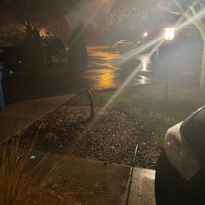 hoopin (feat. Tali So) (Explicit)