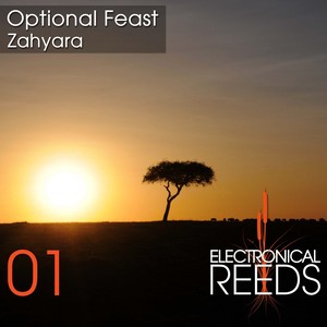 Zahyara (In Da House Mix)