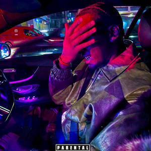 LIVE FOREVER (SCREWED) (Explicit)