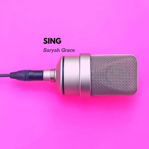 Sing