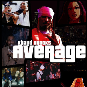 Average (Explicit)
