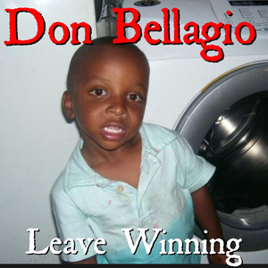 Leave Winning (Explicit)