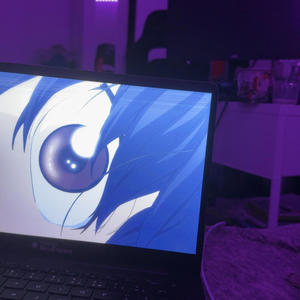 drowning love (Explicit)