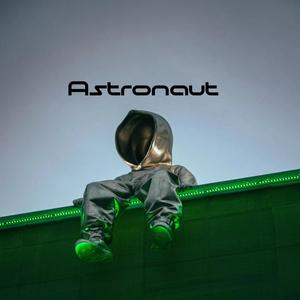 Astronaut (Sgija Mix|feat. creativedj_)