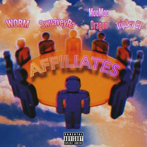 Affiliates (Explicit)