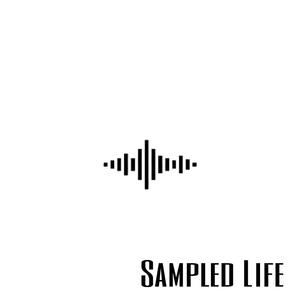 Sampled Life (Explicit)