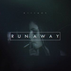 Run Away