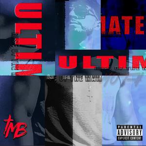 Love Thang (feat. Mario Ace) (Explicit)