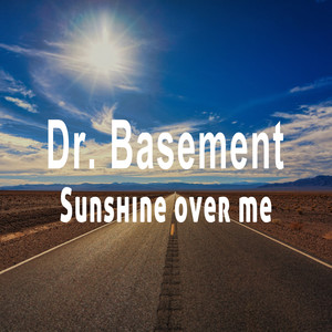 Sunshine over Me (Bass Mix)