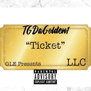 Ticket (Explicit)