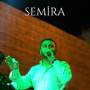 Semira