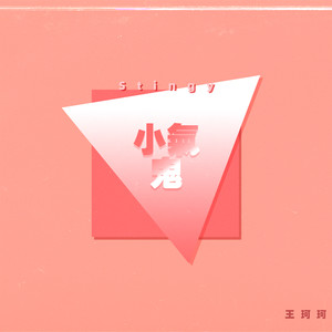 王珂珂 - 小气鬼