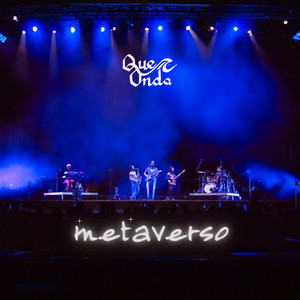 Metaverso