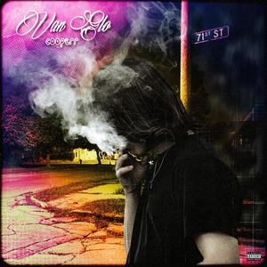 phd flopper (feat. nategotsmoke) (Explicit)