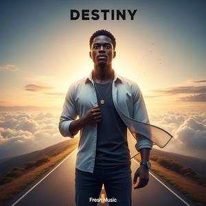 DESTINY