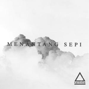 Menantang Sepi