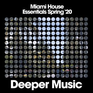 Back to the Future (House Dub Mix)