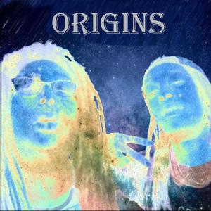 Origins (Explicit)