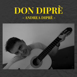 Don Diprè (Explicit)