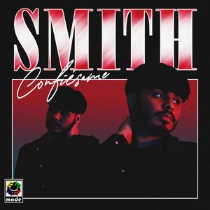 Confiésame (Explicit)