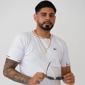 MTG CRIME COM PUTARIA (Explicit)