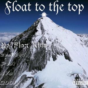 Float To The Top