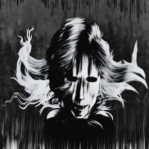 F*cked Up (Explicit)