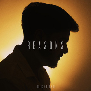 Reasons