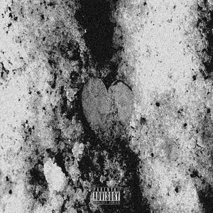 Stand in the rain (Explicit)