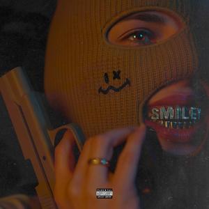 When Sparks Fly (feat. Lefty Gunplay) (Explicit)