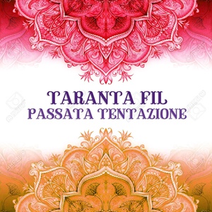 Passata tentazione