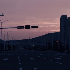 你最近还好吗 - DJ.Lee封面