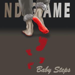 Baby Steps (Explicit)