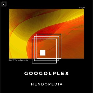 Googolplex