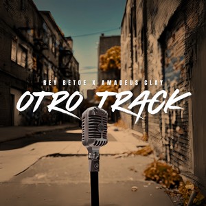 Otro Track