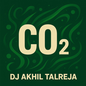 Co2