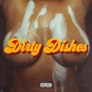 All Nighter (feat. Rob Gates) (Explicit)