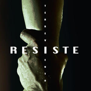 Resiste