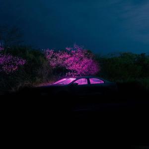 Consequências Do Meu Plug (Explicit)