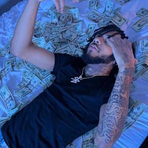 No Loafin (Explicit)